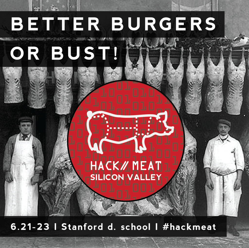 HackMeat_better burgers_square-01