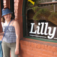 Lilly’s Table: Meal Plan Subscription Service Makes Local, Seasonal Eating Easy