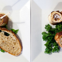  7/31 Google+ Hangout Cooking Class With Studiofeast’s Mike Lee 