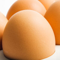 Publicly Releasing Data Would Improve Food Safety, Says Government Report