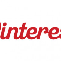 Eating Your Way Through Pinterest