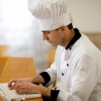 Submit Entries for the 6th Annual Computer Cooking Contest