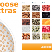 Innovator Video: Cerealize Looks to Disrupt the Cereal Industry