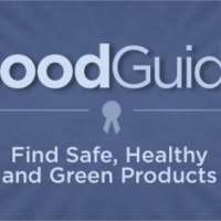 Product-Ratings Site GoodGuide Acquired by Underwriters Lab