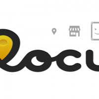 Locu Launches API, Providing Real-Time Data on Restaurants and Small Businesses