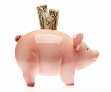 piggy-bank-cash-1