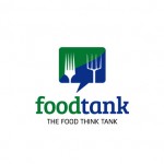 food-tank-logo-1