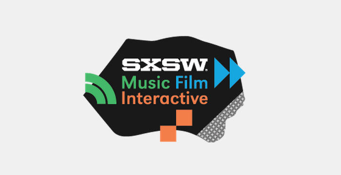 2014-SXSW-Interactive-Panel-Ideas-by-DT