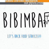 An Inside Look at Bibimbap: The Future Food Institute’s Hackathon