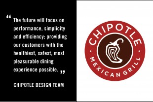 Chipotle Q&A: Hack Dining