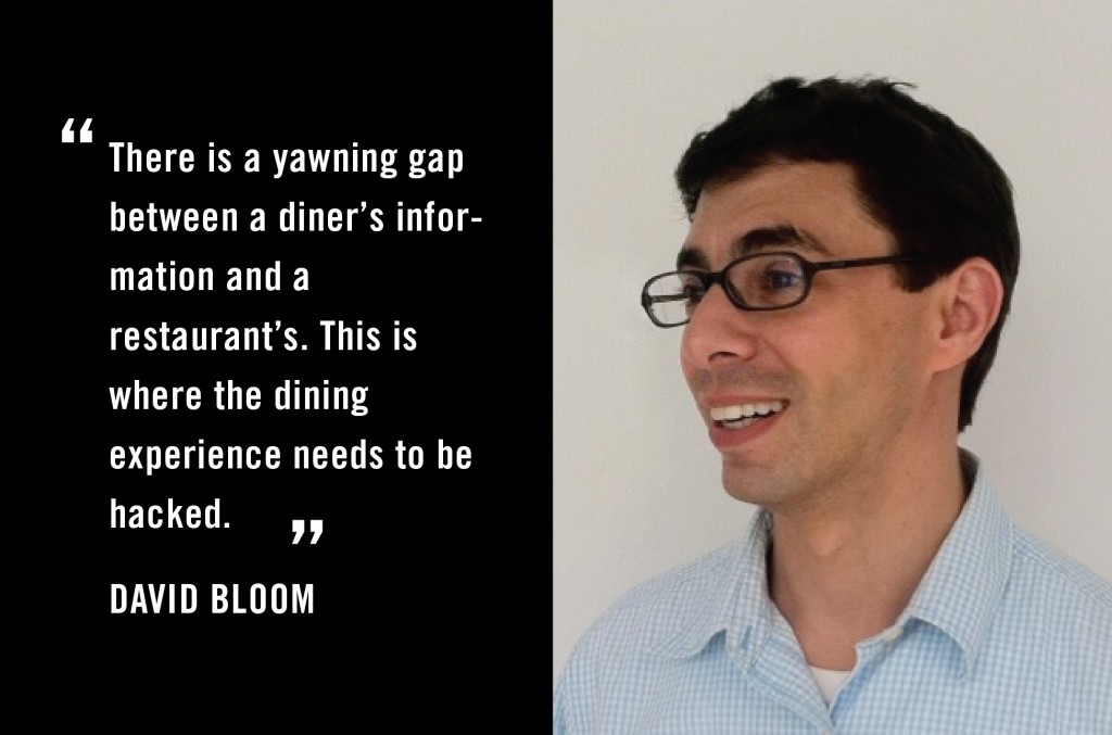 David-Bloom-Ordrin-Hacking-Dining