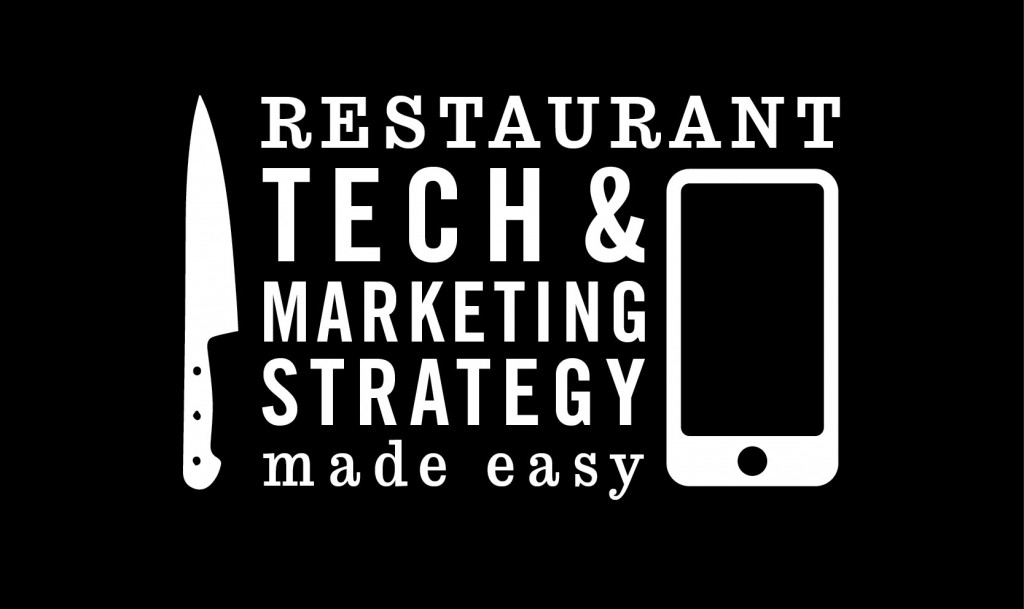 Save Money on Restaurant Tech, Marketing & Hiring Classes