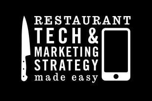 Save Money on Restaurant Tech, Marketing & Hiring Classes