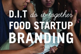 food-startup-branding