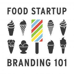 food-startup-classes