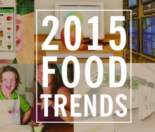 2015-food-trends
