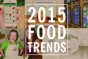 2015-food-trends