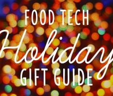 food-tech-gift-guide