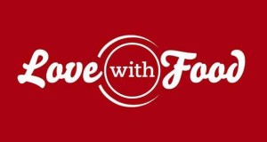 Love-with-Food-Giveaway