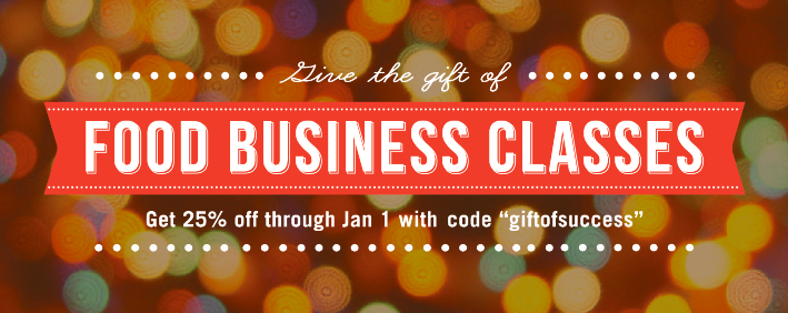 food-business-classes-discount