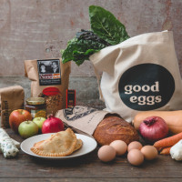 6 Food Crowdfunding Sites Launch in 2014, Announcing Food Crowdfunding Bootcamp + More