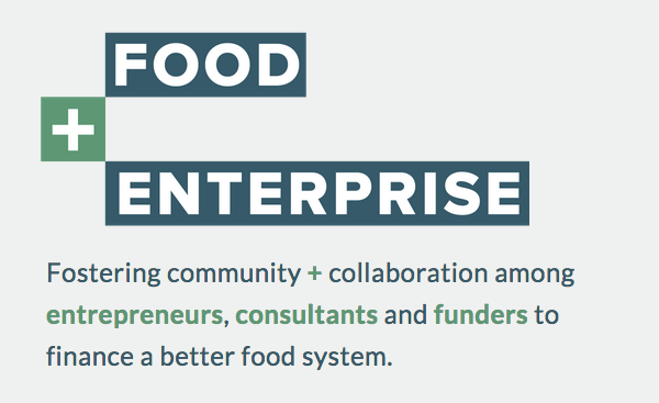 food-and-enterprise