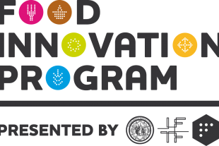 food-innovation-program
