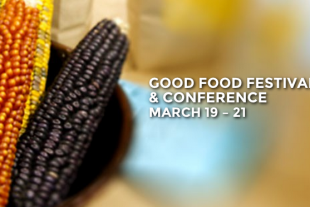 good-food-festival-conference