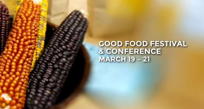 good-food-festival-conference