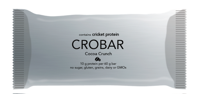 crobar-cricket-bar