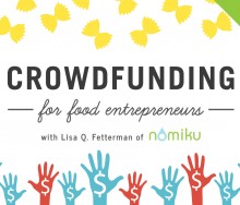 food-crowdfunding-nomiku