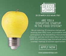 Seeds-and-chips