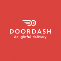 Meal Kits Have the Economics Wrong, $373M+ Invested in Food Tech, DoorDash The Next Unicorn? + More