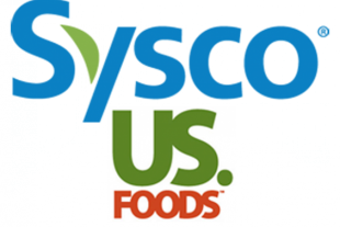 sysco-us-foods