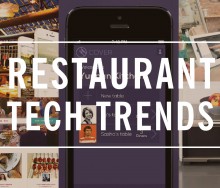 restaurant-tech-trends