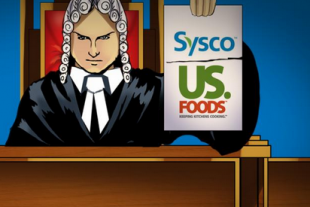 sysco-us-foods-merger-blocked