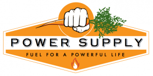 power-supply