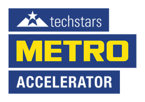 techstars-metro-accelerator