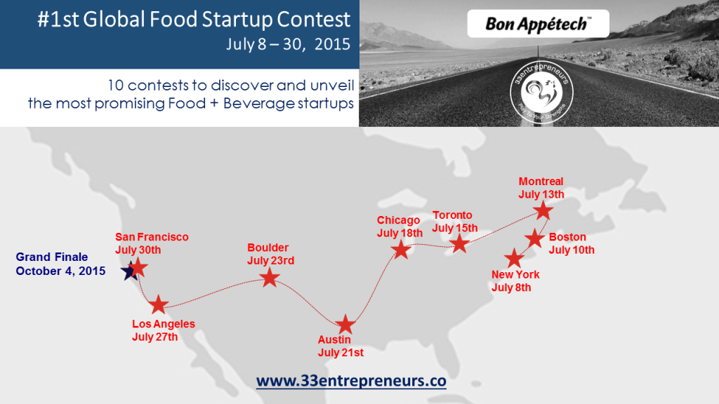 33entrepreneurs-startup-tour