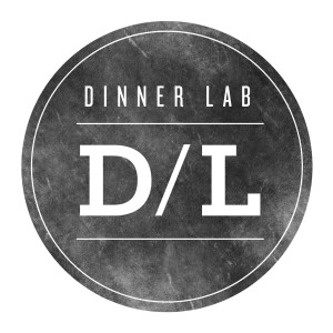 dinner lab