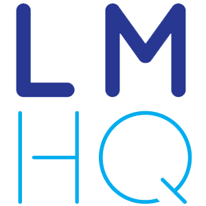 71c.LMHQ_Logo