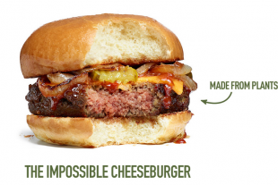 impossible-foods