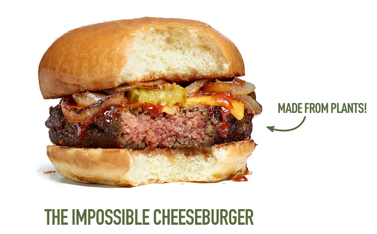 impossible-foods