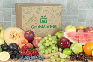 grub-market