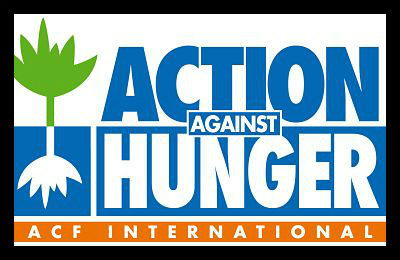 action-against-hunger