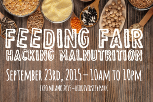 feeding-fair-hackathon