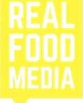 Real Food Media