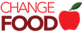 Change Food