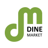 dine-market