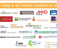 food-ag-funds-2014